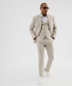 18WERIZO beige